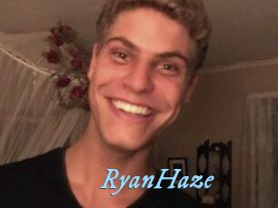 Ryan_Haze
