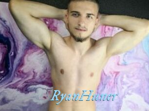 RyanHuner
