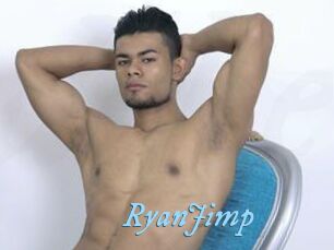 RyanJimp