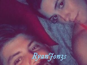 RyanJon3s