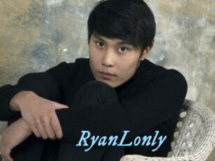 RyanLonly