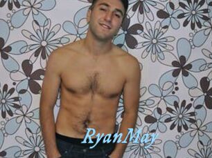 RyanMay