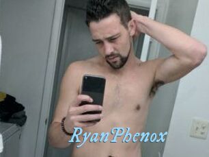 Ryan_Phenox