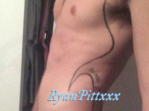 RyanPittxxx