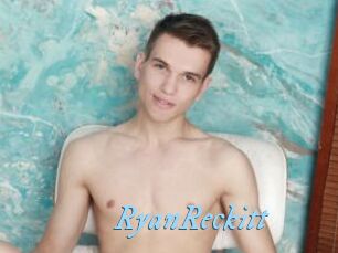 RyanReckitt