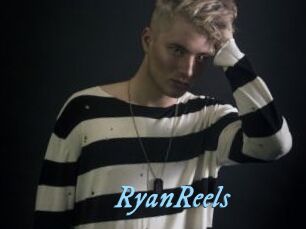 RyanReels DeriheruI