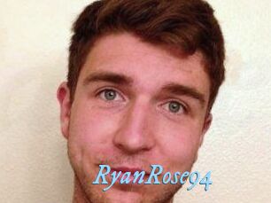 RyanRose94