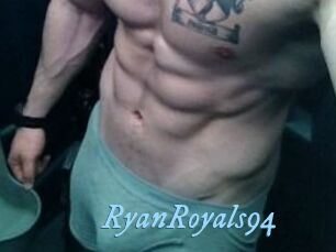RyanRoyals94