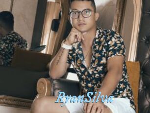 RyanSilva