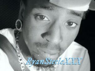 RyanSteeleXXX