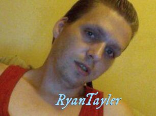 Ryan_Tayler