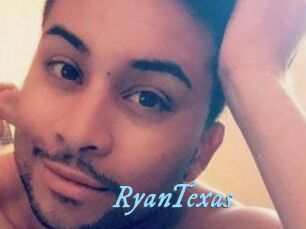 Ryan_Texas