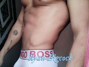 Ryan_Bigcock