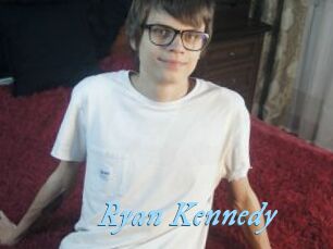 Ryan_Kennedy DeriheruI
