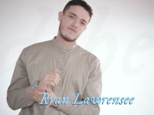 Ryan_Lawrensee DeriheruI