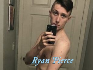Ryan_Pierce