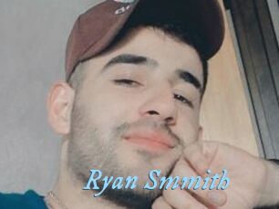 Ryan_Smmith