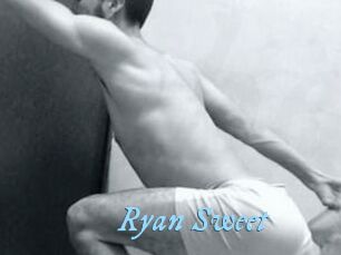 Ryan_Sweet