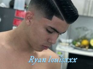 Ryan_louisxxx