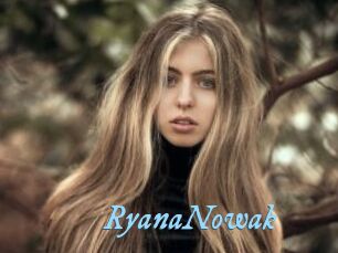 RyanaNowak DeriheruI