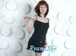 RyanaSky