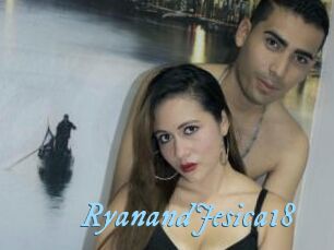 RyanandJesica18