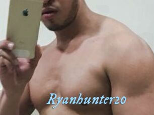 Ryanhunter20