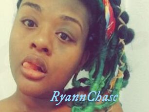 RyannChase
