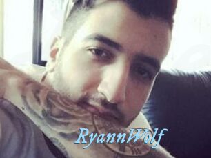 RyannWolf
