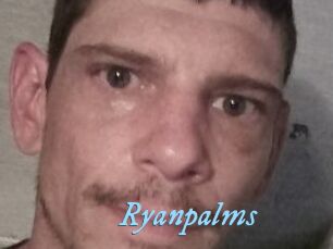 Ryanpalms