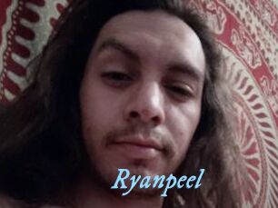 Ryanpeel