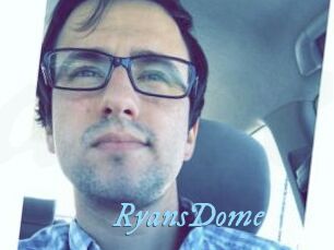 RyansDome