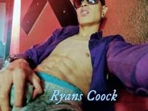 Ryans_Coock