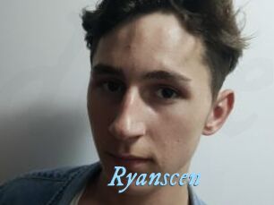 Ryanscen