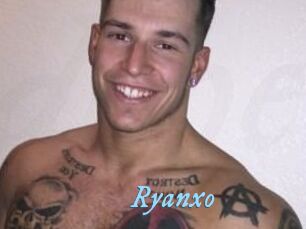 Ryanxo