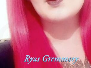 Ryas_Gremmory