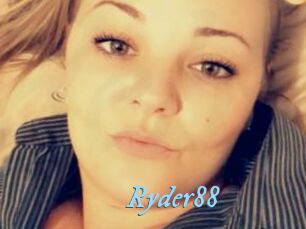 Ryder88