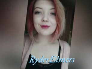 RyderElmers