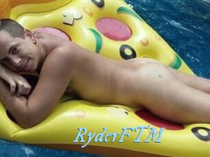 RyderFTM