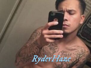 Ryder_Haze