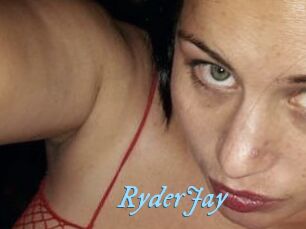 RyderJay