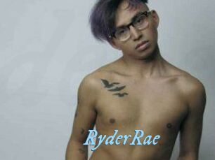 Ryder_Rae