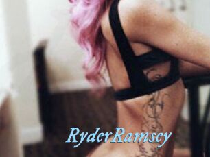 RyderRamsey
