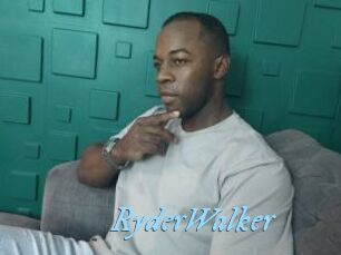 RyderWalker