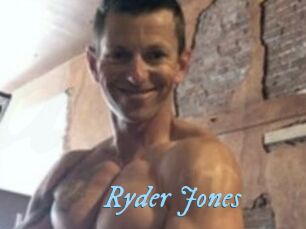 Ryder_Jones DeriheruI