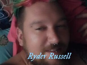 Ryder_Russell