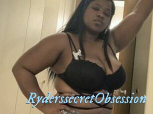 RyderssecretObsession DeriheruI