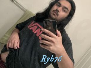Ryh76