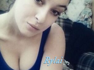 Rylai