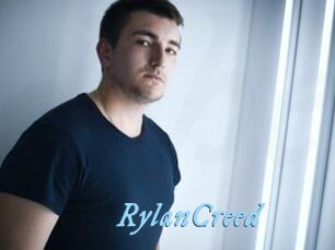 RylanCreed DeriheruI